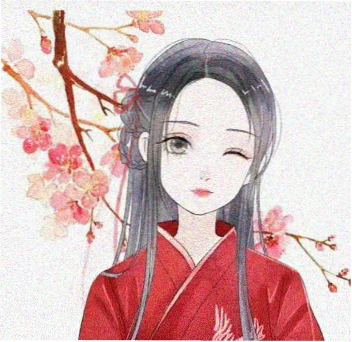 访客风过林虑山头像